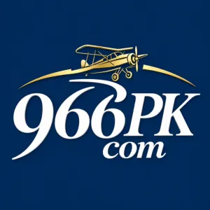 966PK Game